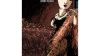 BD Music Presents Mae West