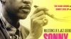 « Milestones Of A Jazz Legend »