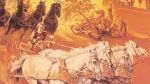 The Epic Film Music of Miklos Rozsa