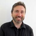 Jean-Yves Le Naour