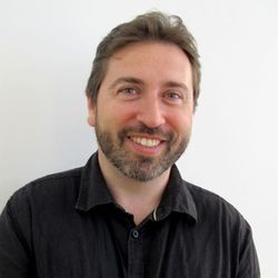 Jean-Yves Le Naour