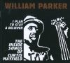 I Plan To Stay A Believer : The Inside Songs Of Curtis Mayfield