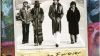 « The Anthology »