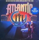 BO d’Atlantic City
