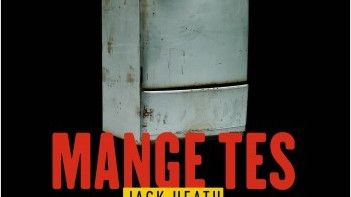 Mange tes morts, Jack Heath