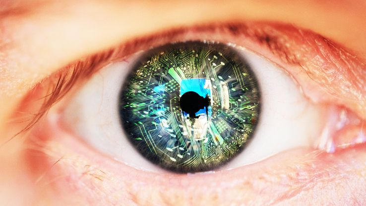 L'intelligence artificielle
