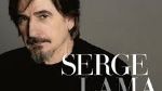 Serge Lama