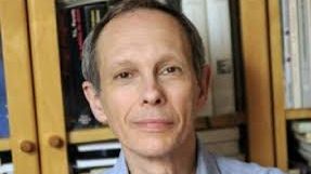 Michaël de Saint Chéron ©Radio France - Laurence Godart