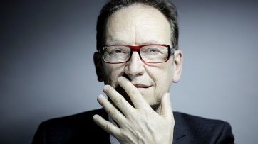 Marc-Monnet par Olivier Roller