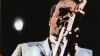 The Electrifying Eddie Harris
