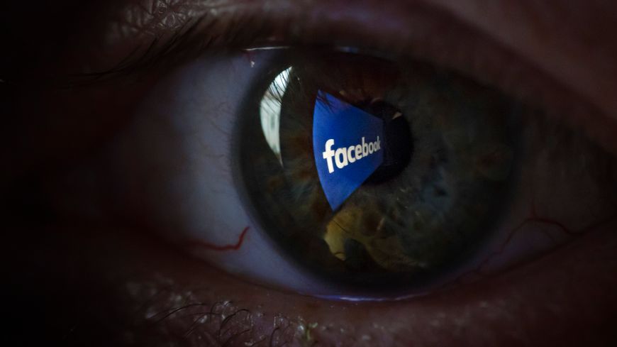Après des désaccords en interne, le responsable de la sécurité des systèmes d'information de Facebook devrait quitter son poste en août, d'après le New York Times et une source proche du dossier