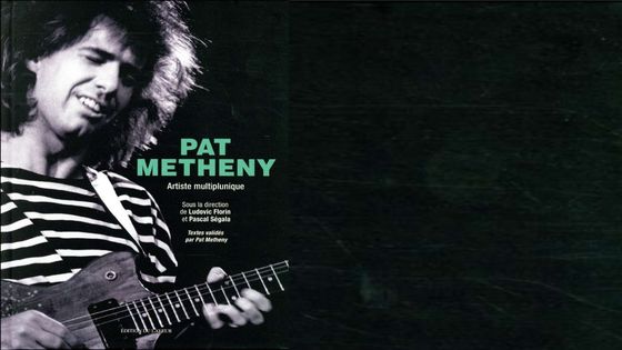 L Actualite Du Jazz Remi Panossian Do A Do Avec Son Piano