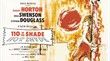 110 in the Shade (Original Broadway Cast Recording ) RCA VICTOR