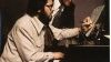 The Tony Bennett, Bill Evans Album »