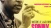 « Milestones Of A Jazz Legend »