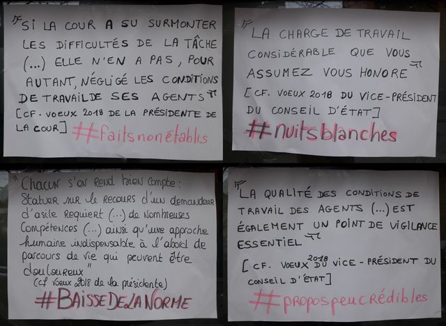 Citations