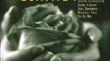 Korngold et Schmidt : Musique pour cordes et piano pour la main gauche SONY CLASSICAL
