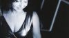 « In A Latin Mood »