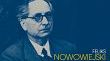 Feliks Nowowiejski : Oeuvres symphoniques. Neumann. DUX