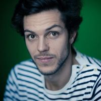 Raphaël Pichon
