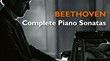 Beethoven : Sonate n°11 AUDITE FORUM