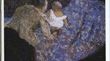Claude Debussy : Oeuvres pour piano HARMONIA MUNDI