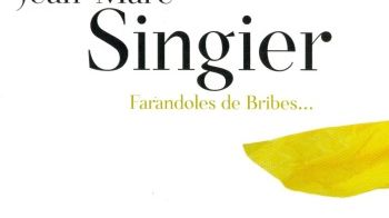CD JM Singier
