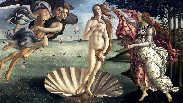 Journée des droits des femmes : compositrices et interprètes à l'honneur sur France Musique