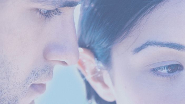 La différence sexuelle