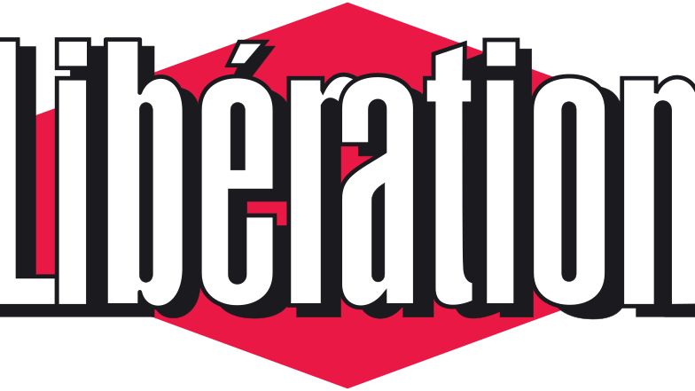 Libération