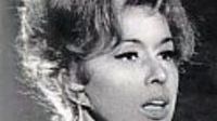 Michèle Arnaud