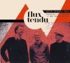 « Flux tendu »