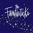 The Fantasticks (Original Broadway Cast) CLASSIC MUSIC INTERNATIONAL