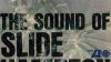 Explosion ! The Sound of Slide Hampton