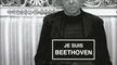 Beethoven : Sonates pour piano n°8 14 23 SONY CLASSICAL