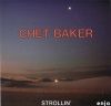 « Strollin' »