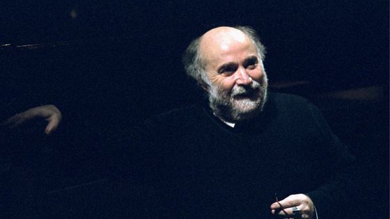 Jean-Claude Malgoire - Danielle Pierre