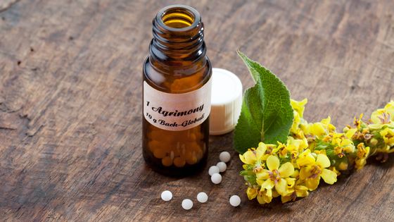 Faut-il interdire les médecines alternatives? ©Getty - Westend61