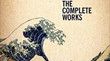 Claude Debussy : The complete works WARNER CLASSICS