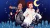 « Madame Classique et Mister Jazz »