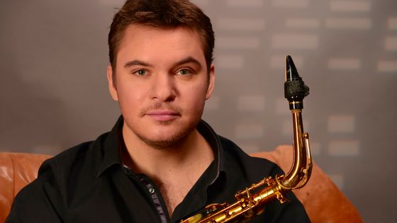 Baptiste Herbin - Alexandre lacombe
