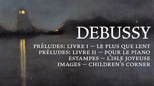 Label Arcana