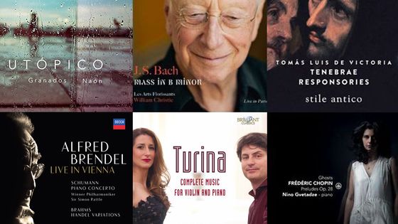 Playlist En Pistes ! du 15 mars 2018