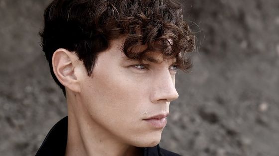 Francesco Tristano - Marie Staggat