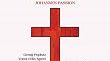 Jean Sebastien Bach : La passion selon Saint Jean NAXOS