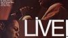 Live !