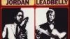 These are My Roots: Clifford Jordan Plays Leadbelly