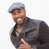 Teddy Riner propose d'enfiler un maillot pour aider les joueurs du PSG