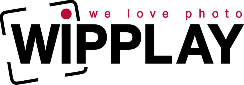 Wipplay.com