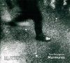 « Murmures »